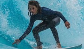 Surfista de 15 anos morre ao ser atacado por tubarão na Austrália
