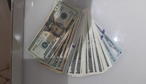 MP/AL pede condenação de 250 anos para integrantes de organização criminosa interestadual