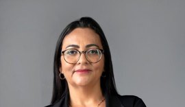 Oposição condena ataques de prefeita