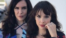 Vem aí! Irene e a comparsa Mira são desmascaradas por Eugênio e Dantas