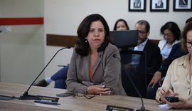 MPAL apresenta nova reestruturação do NIMP ao Colégio de Procuradores de Justiça