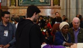 Funeral de dom Paulo Evaristo Arns chega ao terceiro dia