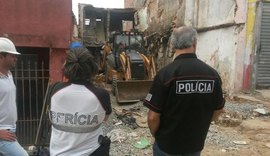 Polícia Civil de São Paulo perde 381 agentes aposentados em 2017