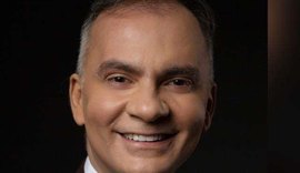 Dia do Músico: fonoaudiólogo diz que treinamento vocal auxilia cantores