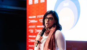Startup alagoana é a única brasileira selecionada entre mais de 600 para programa de expansão na China