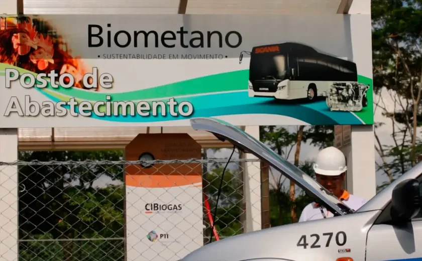 ANP atualiza regras para comercialização de biometano