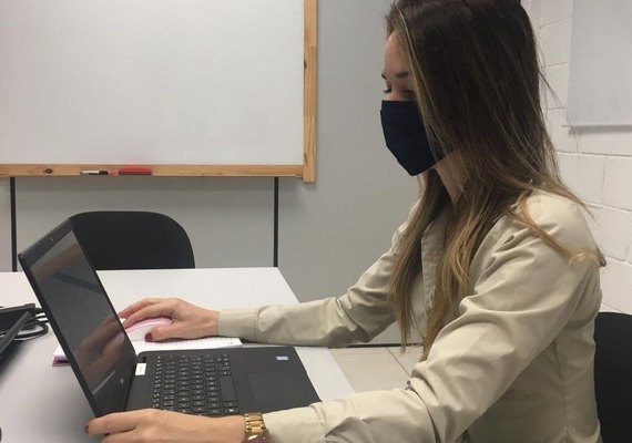 Mulheres na Mineração: Projeto Serrote tem mais de 120 delas trabalhando