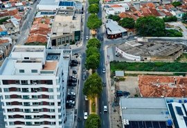 Mais de 12 mil eleitores em Arapiraca estão com o título cancelado