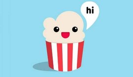 Popcorn Time ganha recurso que permite assistir filmes dublados