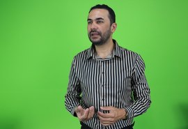 Quando o cansaço, a pressão constante e o contato diário com o sofrimento viram burnout
