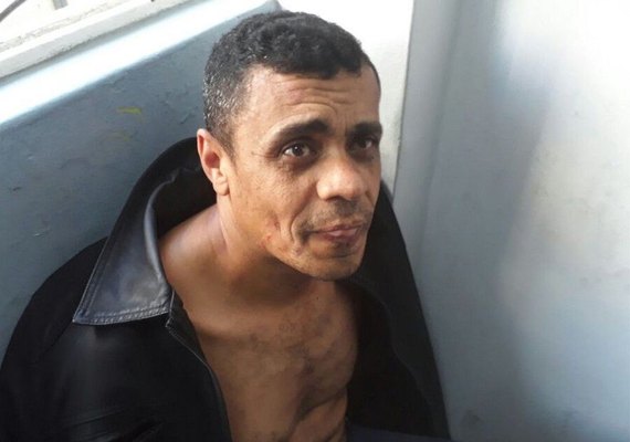 Jair Bolsonaro não recorre e processo contra Adélio Bispo é encerrado
