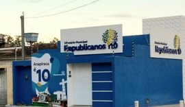 Arapiraca: Republicanos orientam pré-candidatos na pré-campanha