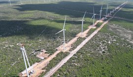 Alagoas aposta na combinação de energia solar e eólica para avançar na transição energética