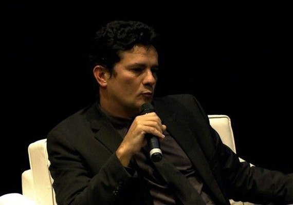 Sérgio Moro aceita denúncia contra Palocci e mais 14 na Lava Jato