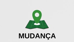 Defensoria Pública altera temporariamente local e horário de atendimento devido à reforma do Fórum