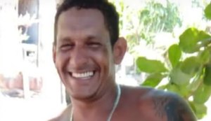 Suspeito de tráfico e homicídios morre em confronto com a polícia