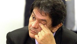 MPF denuncia ex-deputado Roberto Jefferson por tentativa de homicídio