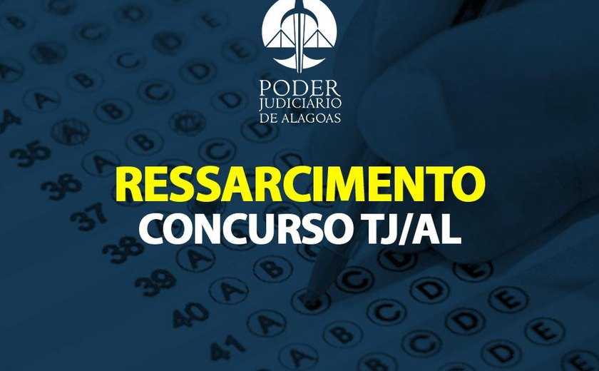 Candidatos que fizeram a prova para Oficial podem contatar a FGV para ressarcimento