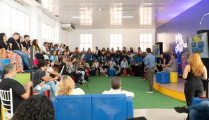 Alagoas realiza a maior Conferência Estadual de CT&I de sua história