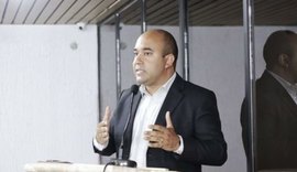 Emater apresenta, nesta terça (1º), informações sobre a atuação da agricultura em 2020