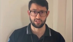 Ação integrada prende líder de facção criminosa em Passo de Camaragibe