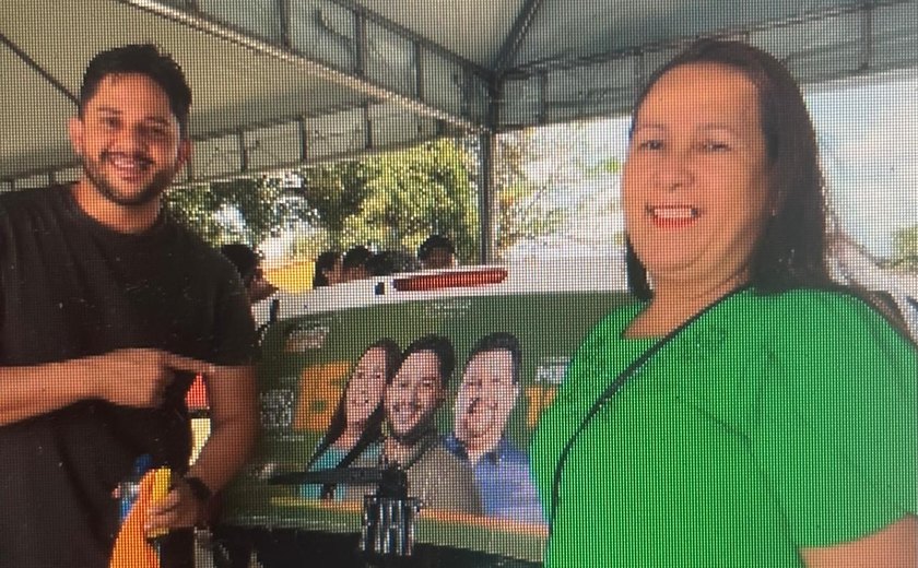 Justiça Eleitoral condena ex-candidatos do MDB por abuso de poder econômico