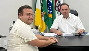 Lideranças do Agreste parabenizam a Tribuna