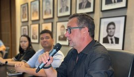 Alagoas atrai olhares europeus e se destaca na internacionalização imobiliária