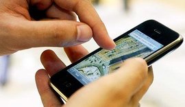 Contas de telefone ficam mais caras a partir deste mês