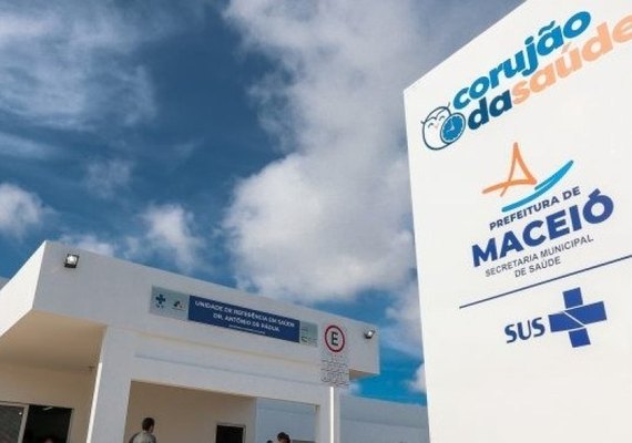 Observatório da Cidade facilita acesso às informações do Corujão da Saúde