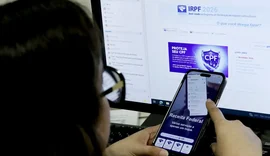 Na reta final, 30% ainda não enviaram declaração do Imposto de Renda