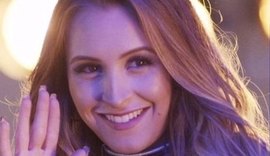 “A Força do Querer”: Carine engravida de Rubinho para roubar o lugar de Bibi