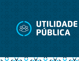 Casal efetua manutenção programada do Sistema Pratagy, no dia 8 de abril