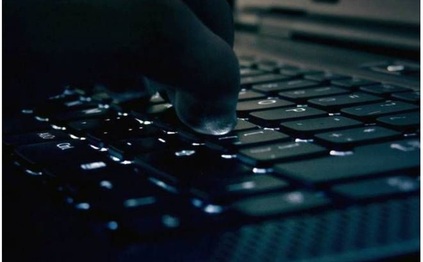 FBI ganha poderes para hackear computadores fora dos Estados Unidos