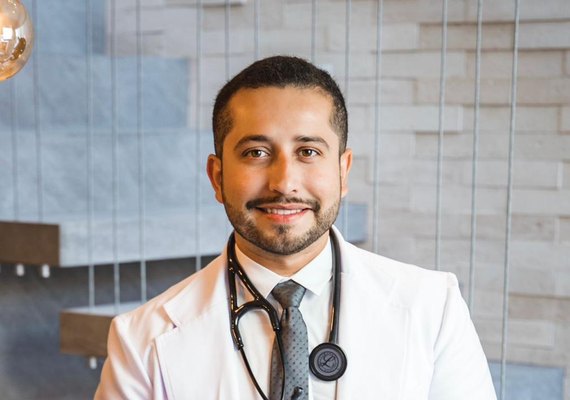 A ciência do equilíbrio: como mente, corpo e hábitos diários se conectam (e influenciam sua saúde)