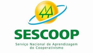 Resultado final da segunda etapa do Processo Seletivo do Sescoop/AL