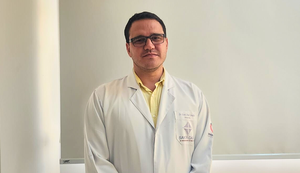 Oncogenética ajuda a identificar risco hereditário de câncer e orientar ações preventivas