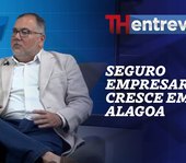 TH Entrevista - Gustavo Henrique Olímpio