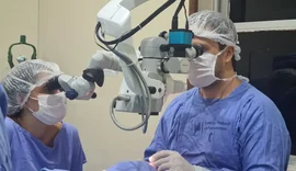 Tempo de espera por transplante de córnea no Brasil dobra em 10 anos