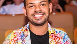 Secretário cobra estudos sobre areia de Piaçabuçu