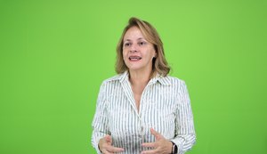 Educação bilíngue de Pilar  é exemplo para Pernambuco