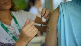 País terá Dia D de Multivacinação neste sábado