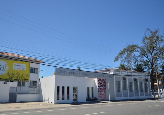 Covid-19: Alagoas tem dez casos confirmados