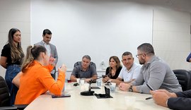 Comissões da Câmara de Maceió aprovam parecer para votação da LDO