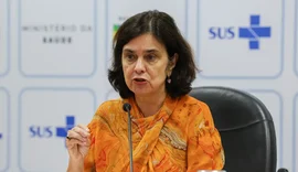 Brasil passa a adotar esquema de dose única contra o HPV