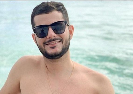 Estudante morre após sofrer descarga elétrica enquanto lavava veículo da família