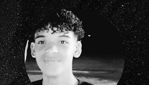 Estudante internado com meningite viral morre no Hospital Dr Helvio Auto