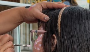 Feriado de Nossa Senhora Aparecida deve movimentar hotelaria de Alagoas com 87,51% de ocupação