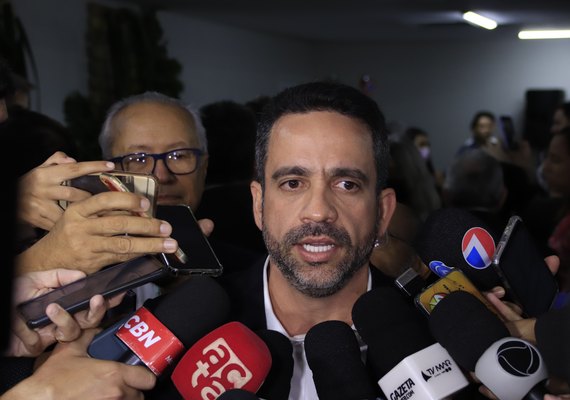 Nota de MDB, PT, PC do B, PV, PDT, PSC, Podemos e Solidariedade diz que 'nenhuma trama vai impedir a vontade do povo'