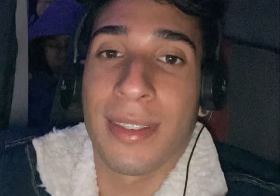 Brasileiro desaparece durante viagem ao Japão e família busca ajuda